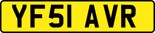 YF51AVR