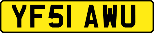 YF51AWU