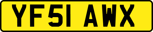 YF51AWX