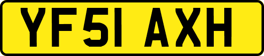 YF51AXH