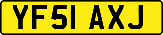 YF51AXJ