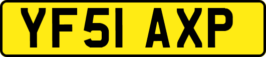 YF51AXP