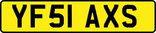 YF51AXS