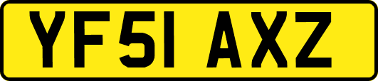 YF51AXZ