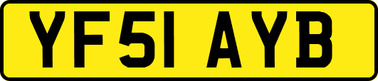 YF51AYB