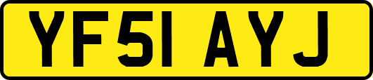 YF51AYJ