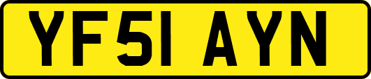 YF51AYN