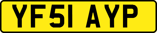 YF51AYP