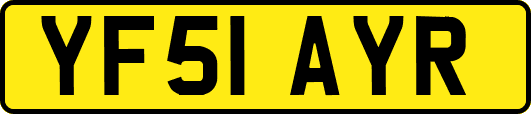 YF51AYR