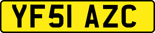 YF51AZC