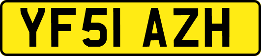 YF51AZH