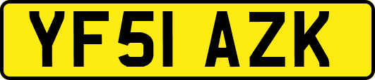 YF51AZK