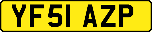 YF51AZP