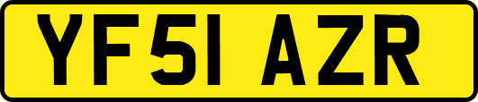 YF51AZR