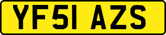 YF51AZS