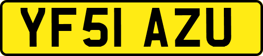 YF51AZU