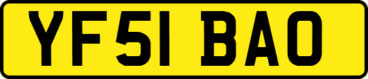 YF51BAO