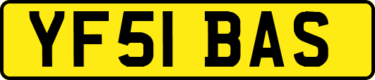 YF51BAS