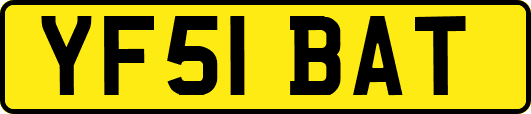 YF51BAT