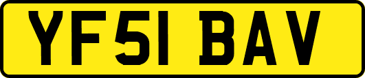 YF51BAV