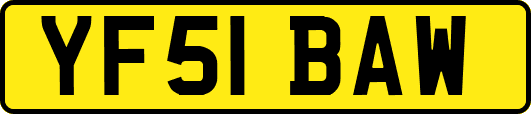 YF51BAW