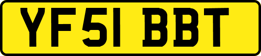 YF51BBT