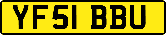 YF51BBU