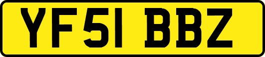 YF51BBZ