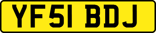 YF51BDJ