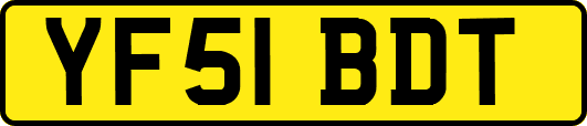 YF51BDT