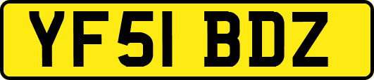 YF51BDZ