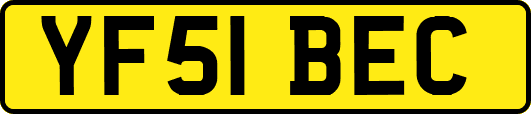 YF51BEC