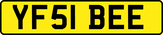 YF51BEE