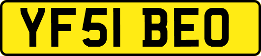 YF51BEO