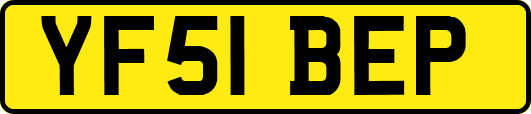 YF51BEP