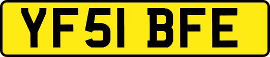 YF51BFE