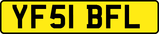 YF51BFL