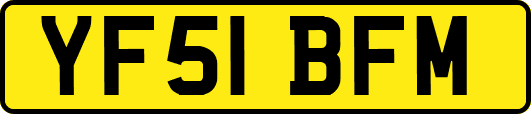 YF51BFM