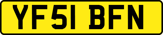 YF51BFN