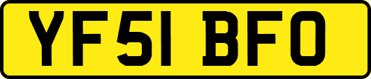 YF51BFO