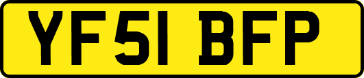 YF51BFP