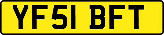 YF51BFT