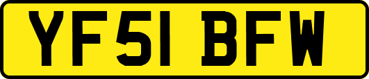 YF51BFW