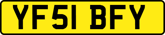 YF51BFY