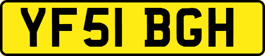 YF51BGH
