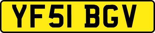 YF51BGV