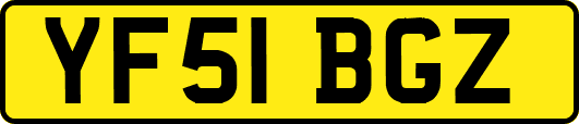 YF51BGZ