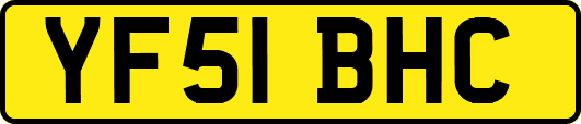 YF51BHC