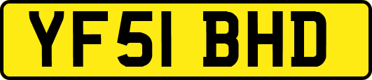 YF51BHD