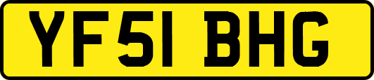YF51BHG